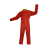 Caving » Suit