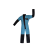 Caving » Suit