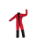 Caving » Suit