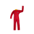 Caving » Suit