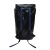 Caving » Transport pack