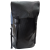 Caving » Transport pack