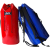Transport pack Caving » Kit Bag 35L