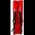 Transport pack Caving » Bag with protective cover for Liberty rebreather