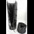 Transport pack Caving » Bag with protective cover for Liberty rebreather