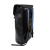 Caving » Transport pack