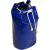 Waist bag Caving » KitBag Mini