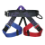 Climbing » Sit-harness
