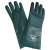 Guantes Espeleología » Guantes Grip 40cm