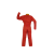 Overall Höhlenforschung » Echo
