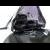Transportsack Höhlenforschung » Sac à palmes 70 L