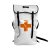Parcours acrobatique en hauteur » Sac de transport