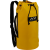 Sac personnel Spéléologie » Kit Bag 15L