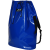 Mochila para transportar equipo Trabajos y Rescate » Kit Bag 55L