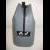 Waist bag Work and Safety » Kit ceinture haute ténacité