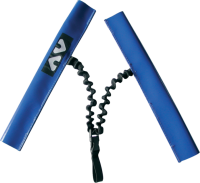 Thighprotect AVCA45 « Canyoning « Accessorio