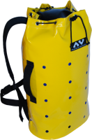 Waterbag 45L AVCA12 « Canyoning « Sacco