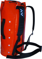 Waterbag 45L AVCA12 « Canyoning « Sacco