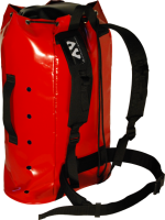 Waterbag 55L AVCA13 « Canyoning « Sacco