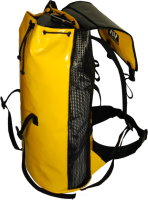 Water Grille Confort 45L AVCA26 « Canyoning « Sacco