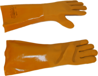 Gants Grip 40 AVSP78 « Speleologia « Accessorio