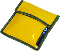 Pochette Simple AVSP83 « Speleologia « Accessorio