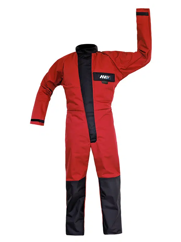 PIMAR Chaussette De Protection Pour Garde-front De Bateau – Polyester Hydrofuge, Anti-abrasion, Plusieurs Tailles Et Couleurs (bordeaux, F2)